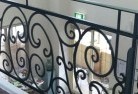 Nirimbawrought-iron-balustrades-3.jpg; ?>