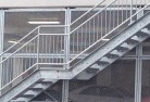 Nirimbawrought-iron-balustrades-4.jpg; ?>